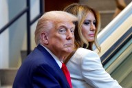 'Monstrosity': New White House ballroom renderings draw brutal mockery for Trump