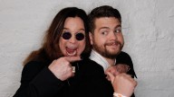 Jack Osbourne Rips Into Pink Floyd’s Roger Waters For Mocking Ozzy Osbourne
