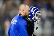 Bridgeport, Princeton look to keep perfect seasons going in Week 6 (Class AAA preview)
