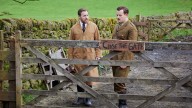 Inside All Creatures Great and Small's quaint filming locations in Yorkshire