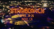 Stagecoach 2026 Lineup Revealed: Cody Johnson, Lainey Wilson & Post Malone Headlining, Plus Many More Acts Announced! | 2026 Stagecoach Festival, Cody Johnson, Lainey Wilson, Music, Post Malone, Stage