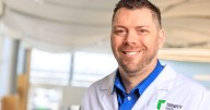 Two Trinity Health providers to see podiatry and urology patients in Williston