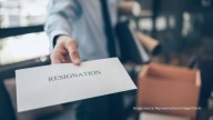 Jobless for 4 months, Redditor appears for 30 interviews; quits startup job in 9 days: ‘I still regret messing up’