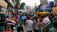 Emiten alerta en una zona de India tras 19 muertes por infección provocada por ameba "comecerebros"