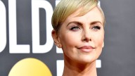 Renueva tu imagen en otoño: 5 cortes de pelo que rejuvenecen después de los 40