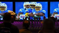YouTube's free NFL broadcast drew 17 million viewers