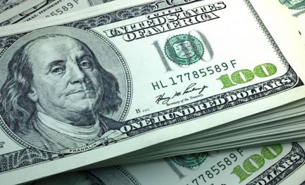 Dólar hoy: cotización del viernes 26 de septiembre