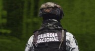 Decomisan más de 21 toneladas de droga y desmantelan 2 laboratorios clandestinos en Durango