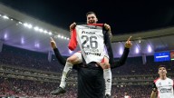 Atlas vs Santos en vivo: Liga MX, Apertura 2025 hoy