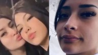 Para el Gobierno bonaerense, las tres jóvenes de La Matanza fueron asesinadas por "una venganza narco"