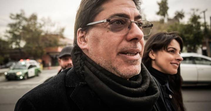 Los argumentos del Segundo Tribunal Electoral que mantienen a Daniel Jadue como candidato a diputado