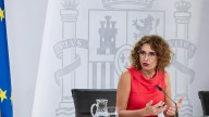El BOE publica la orden de elaboración de los Presupuestos: cuándo se presentarán en el Congreso