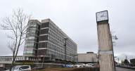 Programme helping people access employment in North Lanarkshire may face financial pressures