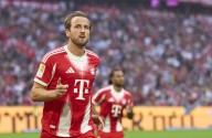 How to Watch Bayern Munich vs Chelsea: Live Stream UEFA Champions League, TV Channel