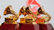 Músicos venezolanos brillan en las nominaciones a los Latin Grammy 2025 #17Sep