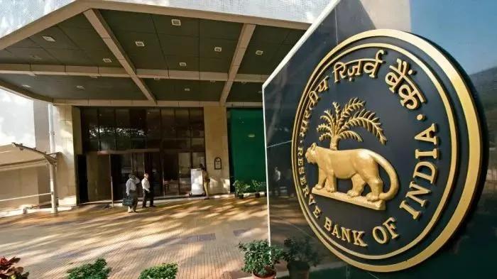 S C Murmu Appointed RBI Deputy Governor for 3 Years