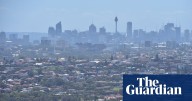 The unique Hilda survey reveals key insights into Australians’ lives. Here are five things we learned