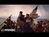 Ken Burns: The American Revolution is the key to how we survive