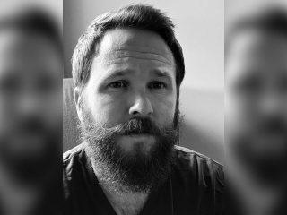 Lowcountry professor to visit Spartanburg with debut novel set in Greenville