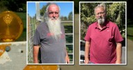Palmyra residents voice concerns after bird flu strikes same commercial farm twice