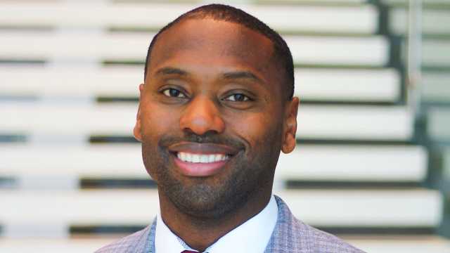 New Mexico State hires next athletic director
