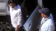 Procuraduría advierte que Nicolás Petro violó principio de transparencia por incrementar injustificadamente su patrimonio