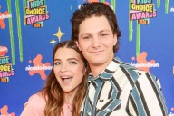Raegan Revord Says ‘Biggest Accomplishment’ Is Montana Jordan Reading Their Book (Exclusive)