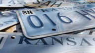 Which custom plate rules Georgia? This is the state’s most popular tag