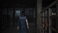 How to Open the Secret Box in Silent Hill f