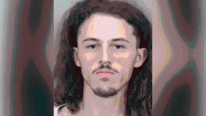 Suspect, victims in San Jose triple homicide identified