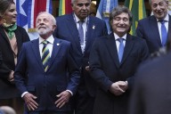 Firma Mercosur acuerdo comercial con cuatro países europeos