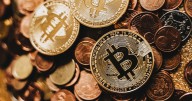 Your Money Minute: Crypto Summer