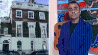 ‘I voted Labour then got evicted by the party’s super-donor – I am so disappointed’