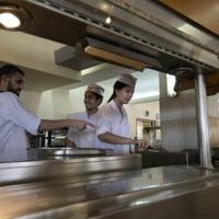 Uzbek workers fill gap as Bulgarian population shrinks