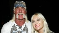 Hulk Hogan’s Ex Linda Hogan Slams the Emmys for ‘In Memoriam’ Omission