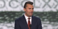 ‘It’s heartbreaking’: Baylor’s Turning Point Chapter president, former president respond to Charlie Kirk death