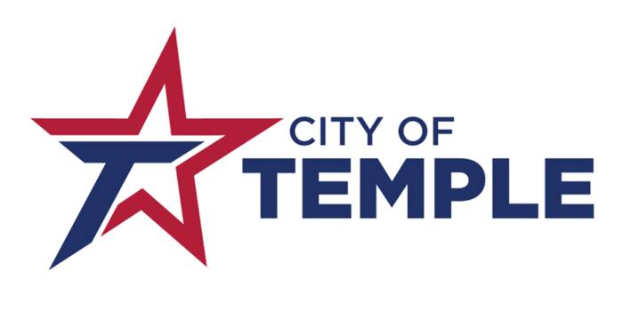 Gas leak prompts evacuation in Temple