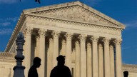 Trump asks US Supreme Court to hear case on birthright citizenship curbs