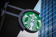 Starbucks to close 500 stores, lay off 900 employees in U.S. and Canada