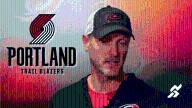 Dundon Group, NBA’s Trail Blazers Sign Formal Purchase Agreement