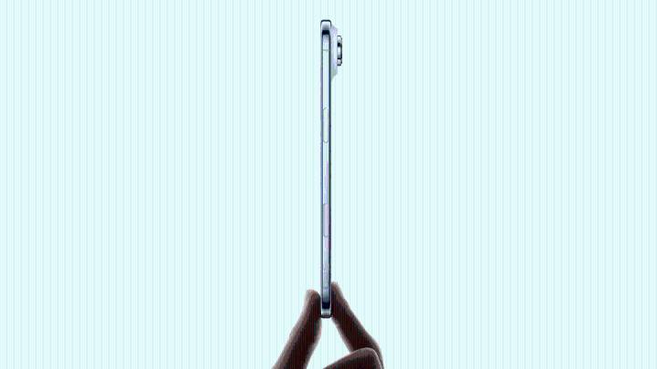 iPhone Air vs. iPhone 17: Which One Comes Out on Top?
