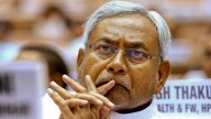 Bihar election survey: Advantage NDA, but unemployment and migration dominate voter mood