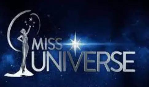 Revuelo Mundial | ¿Ya sabes dónde será el Miss Universe 2026?