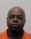 Montgomery man arrested for enticing a child for immoral purposes