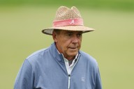 Nick Saban Sends Warning About Clemson's Biggest Weakness
