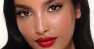 Charlotte Tilbury's £29 bestselling lipstick available for just £8.20 in limited time deal