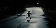 A ‘Weapons’ Prequel Is Officially in the Works & It Follows a Fan-Favorite Character 
