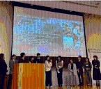 Applications Available for JACL Kakehashi Project Trip