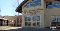 Lethbridge police investigating suspicious death at care facility