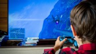 México Propone Impuesto Especial a Videojuegos en 2026: ¿Cuáles se Verían Afectados?